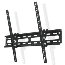 Стенна стойка за TV Hama TILT 191 см (75") до 40 кг 220812