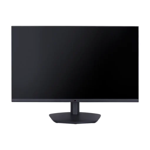 Монитор Cooler Master GM27-FFS 27″ IPS Full HD