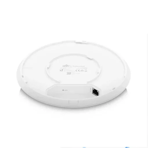 Access Point Ubiqiti U6-PRO