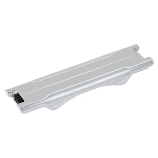 Lian Li UNI FAN P28 Side ARGB Strip – Triple Pack – White