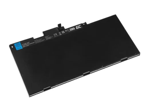 Батерия за лаптоп TA03XL for HP EliteBook 745 G4 755 G4 840 G4 850 G4