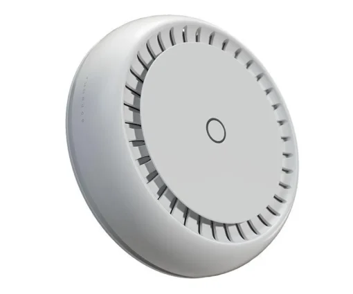 Безжичен Access Point MikroTik RBcAPGi-5acD2nD-XL