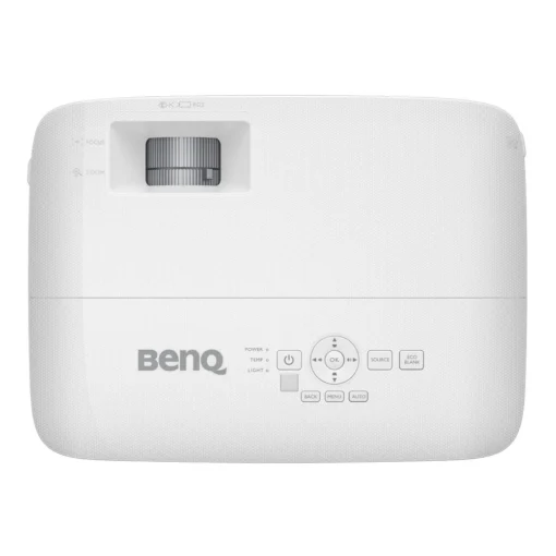 Видеопроектор BenQ MS560