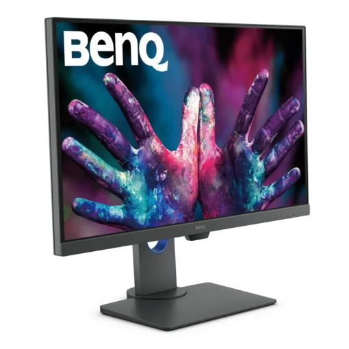 Монитор BenQ PD2705Q