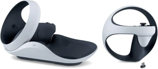 Sony – PlayStation VR2