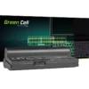 Батерия за лаптоп GREEN CELL Asus Eee-PC 901 904 1000 1000H 7.4V 8800mAh