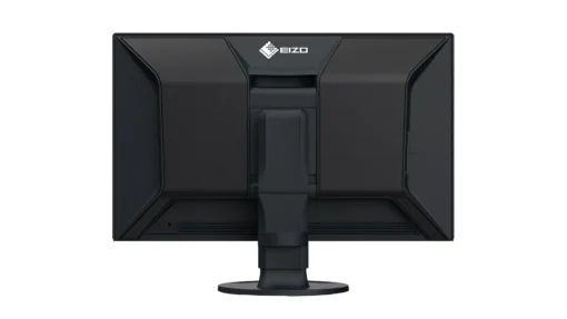 Монитор EIZO ColorEdge CG2700X