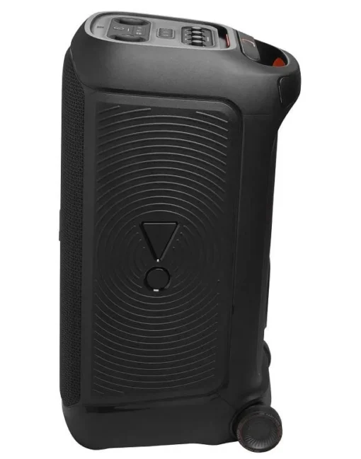 Блутут колона JBL PartyBox Stage 320, 240W, Черна - Image 4