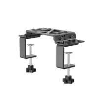 MOZA Wheel Table Clamp за основа R5 R9 R12