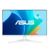 Монитор ASUS VY249HF-W 23.8" IPS FHD(1920x1080) 100Hz 1ms