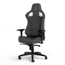 Геймърски стол noblechairs EPIC TX Grey