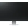 Монитор EIZO FlexScan EcoView Ultra-Slim EV2456-BK IPS 24.1 inch Wide WUXGA D-Sub DVI-D HDMI DisplayPort