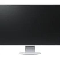 Монитор EIZO FlexScan EcoView Ultra-Slim EV2456-BK IPS 24.1 inch Wide WUXGA D-Sub DVI-D HDMI DisplayPort