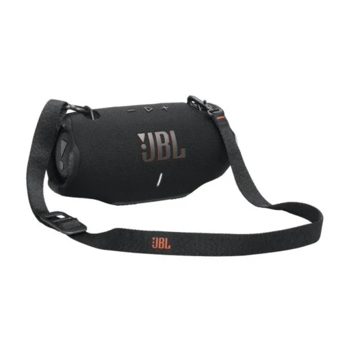 Блутут колонка JBL XTREME 4