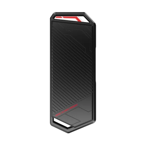 ASUS ROG STRIX ARION