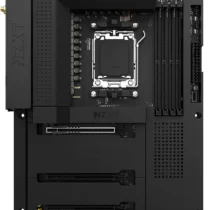 Дънна платка NZXT N7 B650E AM5 DDR5 WiFi 6E PCIe 5.0