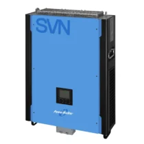 Соларен инвертор POWERWALKER 10 k SVN OGV 3/3 10000 VA/10000 W