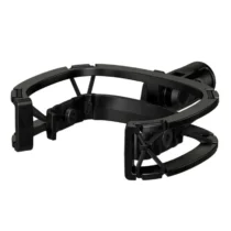 Аксесоар Elgato Wave Shock Mount Black