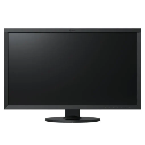 Монитор EIZO ColorEdge CS2740