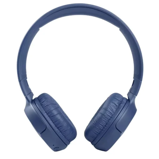 Слушалки on-ear JBL T510BT