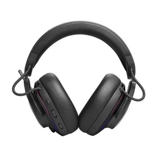 Геймърски слушалки JBL Quantum 910