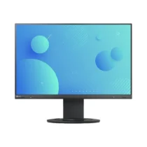 Монитор EIZO FlexScan EV2360 IPS 22.5 inch Wide WUXGA D-Sub HDMI DisplayPort