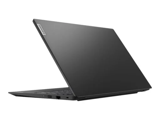 Лаптоп LENOVO V15 G4 AMN AMD Ryzen 5 7520U 15.6inch FHD 16GB 512GB NOOS