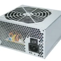 Захранващ блок FSP Group  SP500-A 450W