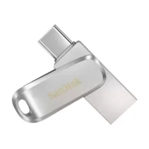 USB памет SanDisk Ultra Dual Drive Luxe 1TB