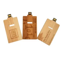 USB памет ESTILLO SD-25T 32GB