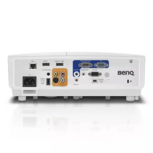 Видеопроектор BenQ SH753P