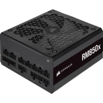 Захранващ блок Corsair RM850x 80+ GOLD 850W