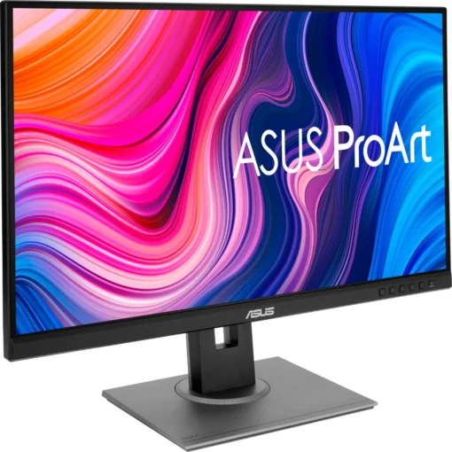 Монитор ASUS ProArt PA278QV – 27-inch