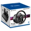 Волан THRUSTMASTER T128 За PC / PS4 / PS5