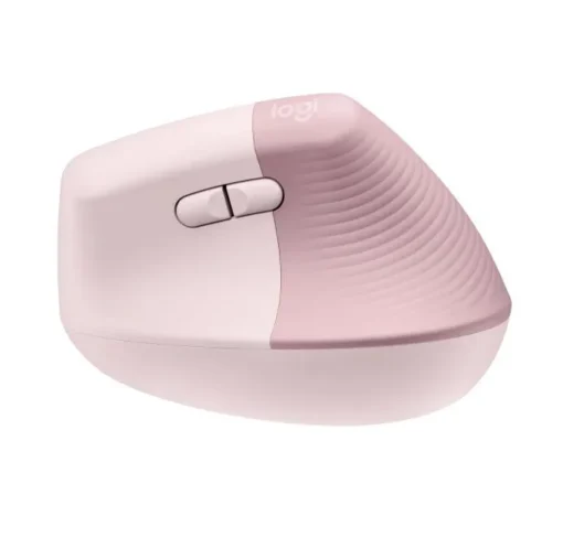 Wireless Mouse Logitech Lift Vertical