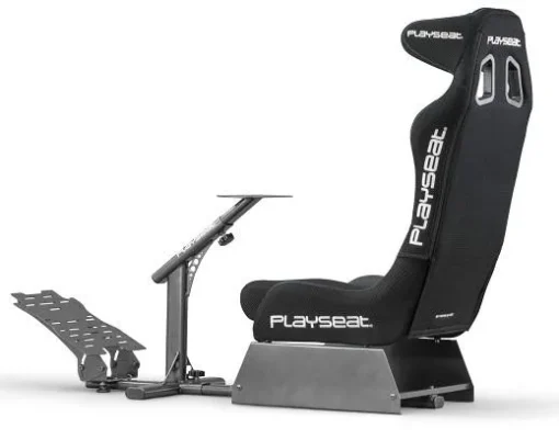 Геймърски стол Playseat Evolution Pro ActiFit