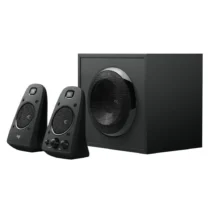 Тонколони Logitech Z623 200W RMS