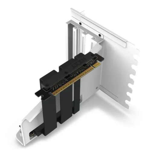 Брекет и кабел NZXT H7 Vertical GPU Mounting Kit