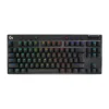 Геймърска механична клавиатура Logitech G Pro X TKL Lightspeed Tactile