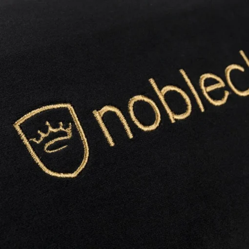 Комплект възглавници Noblechairs