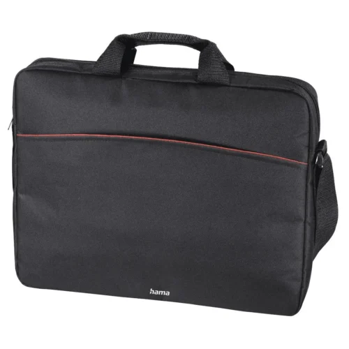 Чанта за лаптоп HAMA Tortuga 44 cm (17.3