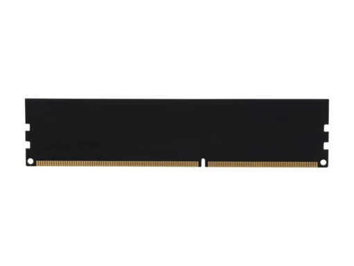 Памет за компютър Team Group Elite DDR3 – 8GB