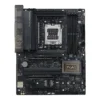 Дънна платка ASUS ProArt B650-CREATOR AM5