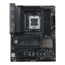 Дънна платка ASUS ProArt B650-CREATOR AM5