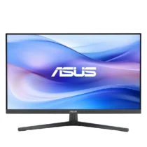 Монитор ASUS VU279CFE-B 27" IPS FHD(1920x1080) 100Hz 1ms