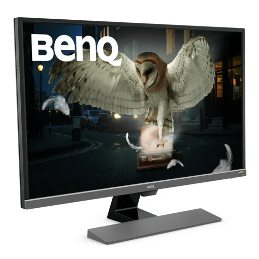 Монитор BenQ EW3270U