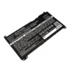 Батерия за лаптоп HP ProBook 430 G4  440 G4 450 G4  HSTNN-I74C 114V 4400mAh CAMERON