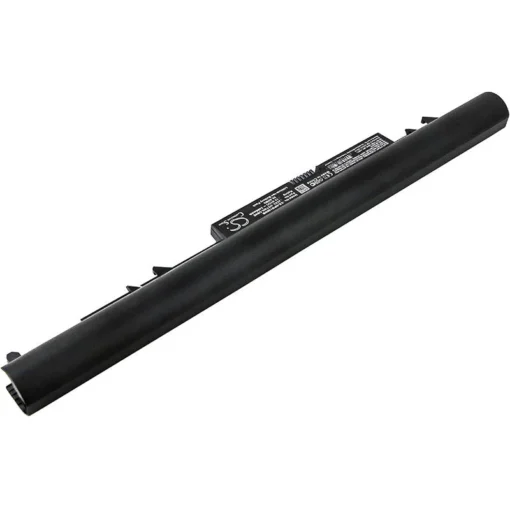 Батерия за лаптоп HP HSTNN-LB7W for HP 250 G6