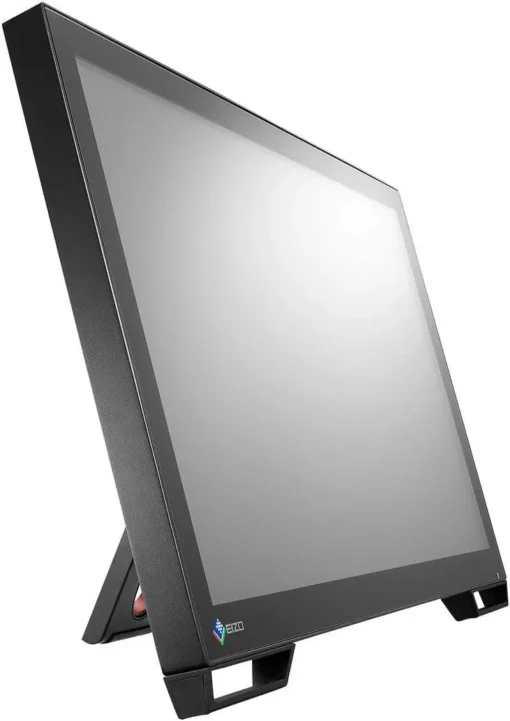 Монитор EIZO DuraVision FDF2382WT-BK 2MP