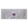 Пад за мишка Paladone Harry Potter - Marauders Map Desk Mat